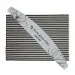 Staleks Pilniki Mineralne Łódka Expert 40 100/180 25 szt