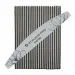 Staleks Pilniki Mineralne Łódka Expert 40 100/180 25 szt