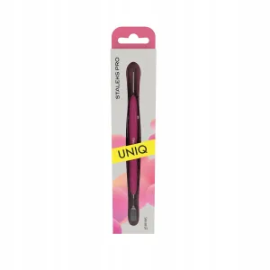 Staleks Łopatka Do Manicure Uniq Gummy 11/1