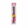 Staleks Łopatka Do Manicure Uniq Gummy 11/1