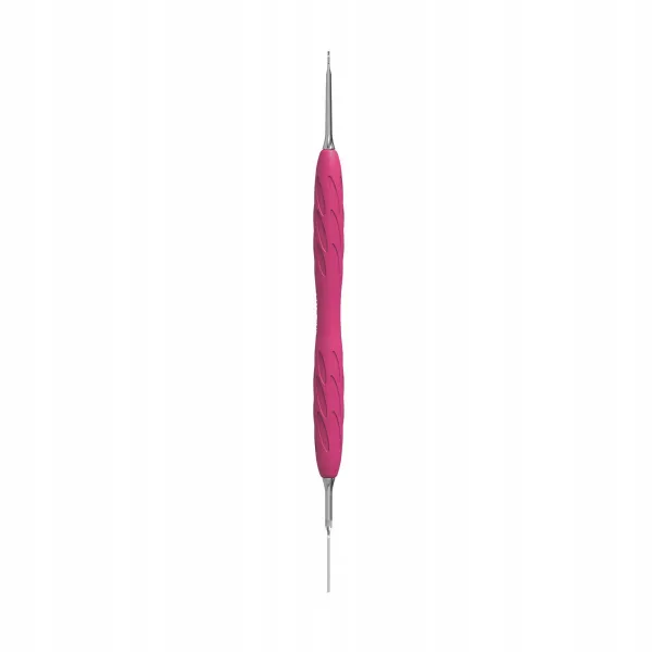 Staleks Łopatka Do Manicure Uniq Gummy 11/1