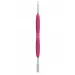 Staleks Łopatka Do Manicure Uniq Gummy 11/1
