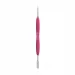 Staleks Łopatka Do Manicure Uniq Gummy 11/1