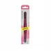 Staleks Łopatka Do Manicure Uniq Gummy 11/1