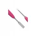 Staleks Łopatka Do Manicure Uniq Gummy 11/1