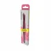 Staleks Łopatka Do Manicure Uniq Gummy 11/1
