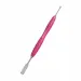 Staleks Łopatka Do Manicure Uniq Gummy 11/1