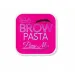 Różowa Pasta Do Geometrii Brwi Pimp My Brows