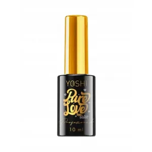 Yoshi Top Pure Love Black 10 ml