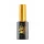 Yoshi Top Pure Love Black 10 ml