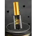 Yoshi Top Pure Love Black 10 ml