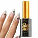 Yoshi Top Pure Love Black 10 ml