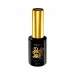 Yoshi Top Pure Love Black 10 ml