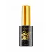 Yoshi Top Pure Love Black 10 ml