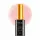 Yoshi Bottle Gel Hema Free Nr 6 10 ml