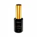 Yoshi Bottle Gel Hema Free Nr 6 10 ml