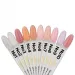 Yoshi Bottle Gel Hema Free Nr 6 10 ml