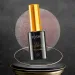 Yoshi Bottle Gel Hema Free Nr 6 10 ml