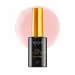 Yoshi Bottle Gel Hema Free Nr 6 10 ml