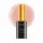Yoshi Bottle Gel Hema Free Nr 7 10 ml