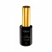 Yoshi Bottle Gel Hema Free Nr 7 10 ml