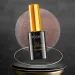 Yoshi Bottle Gel Hema Free Nr 7 10 ml