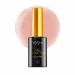 Yoshi Bottle Gel Hema Free Nr 7 10 ml