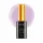 Yoshi Bottle Gel Hema Free Nr 9 10 ml