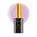 Yoshi Bottle Gel Hema Free Nr 9 10 ml