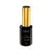 Yoshi Bottle Gel Hema Free Nr 9 10 ml