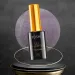 Yoshi Bottle Gel Hema Free Nr 9 10 ml