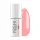 Yoshi Lakier Hybrydowy Tokyo Nr 914 Pauda 6 ml