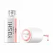 Yoshi Lakier Hybrydowy Tokyo Nr 914 Pauda 6 ml