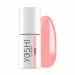 Yoshi Lakier Hybrydowy Tokyo Nr 914 Pauda 6 ml