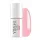 Yoshi Lakier Hybrydowy Divorce 817 Relief 6 ml