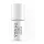 Yoshi Lakier Hybrydowy Divorce 812 Free At Last 6 ml
