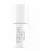 Yoshi Lakier Hybrydowy Divorce 812 Free At Last 6 ml