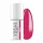Yoshi Lakier Hybrydowy Drink Me Nr 123 Passoa 6 ml