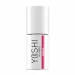 Yoshi Lakier Hybrydowy Drink Me Nr 123 Passoa 6 ml