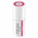 Yoshi Lakier Hybrydowy Drink Me Nr 123 Passoa 6 ml