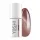 Yoshi Lakier Hybrydowy Cat Eye Silk Catitude 921 Purrfect 6 ml