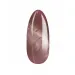 Yoshi Lakier Hybrydowy Cat Eye Silk Catitude 921 Purrfect 6 ml