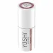 Yoshi Lakier Hybrydowy Cat Eye Silk Catitude 921 Purrfect 6 ml