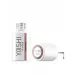 Yoshi Lakier Hybrydowy Cat Eye Silk Catitude 921 Purrfect 6 ml