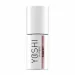 Yoshi Lakier Hybrydowy Cat Eye Silk Catitude 921 Purrfect 6 ml