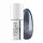Yoshi Lakier Hybrydowy Cat Eye Silk Catitude 922 Tabby 6 ml