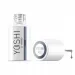 Yoshi Lakier Hybrydowy Cat Eye Silk Catitude 922 Tabby 6 ml
