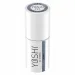 Yoshi Lakier Hybrydowy Cat Eye Silk Catitude 922 Tabby 6 ml