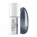 Yoshi Lakier Hybrydowy Cat Eye Silk Catitude 922 Tabby 6 ml