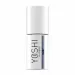 Yoshi Lakier Hybrydowy Cat Eye Silk Catitude 922 Tabby 6 ml